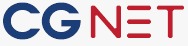 CG NET